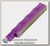 Абразив Lansky Coarse Diamond 220 grit