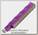 Абразив Lansky Coarse Diamond 220 grit