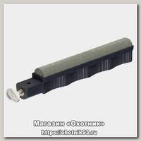 Абразив Lansky для изогнутых клинков Coarse 120 grit