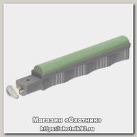 Абразив Lansky для изогнутых клинков Fine 600 grit