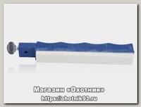 Абразив Lansky Super Sapphire 2000 grit