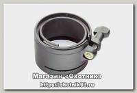 Адаптер Dedal AD540.D56