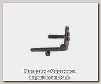 Адаптер Harris №3 для сошек для полуавтоматов