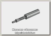 Адаптер-иголка A2S №1 дюраль резьба мама 12/28 на Dewey