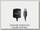 Адаптер JJ-Connect USB COM RS232