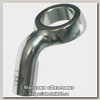 Адаптер Korda Magnetic hockey stick