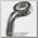 Адаптер Korda Magnetic hockey stick