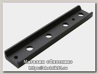Адаптер кронштейна Мак к прицелу Digisight