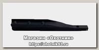 Адаптер Mak под шину дедал