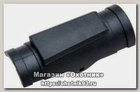 Адаптер Scorpena для установки катушки на арбалет d28мм