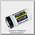 Аккумулятор Armytek Li-lon 18350 900mAh