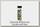 Аккумулятор Armytek Li-lon 18650 3200mAh
