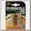 Аккумулятор Duracell AA 2650 mAh B2