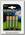 Аккумулятор Duracell Rech Base C