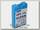 Аккумулятор холода Camping World Iceblock 750