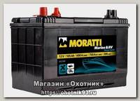 Аккумулятор Moratti Marine DC-27MF 105Ah