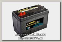 Аккумулятор Moratti Marine MC31MF 100Ah