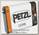 Аккумулятор Petzl Accu Core