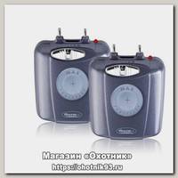 Аккумулятор Therm-ic Max+ PowerPack 230V для сушки обуви
