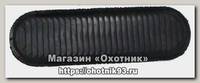 Амортизатор для лыж ЛФ Маяк резиновый