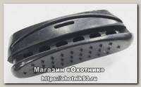 Амортизатор КК Сайга на складной приклад