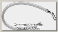 Амортизатор Luhr Jensen Dipsy Diver Snubbers № 6/0086