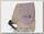Амортизатор наплечный Past Magnum Recoil Shield Ambidextrous CP 6