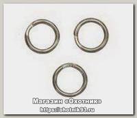Амортизатор УСМ Browning gold/maxus №73/75 И111603401