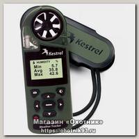 Анемометр Kestrel 4000 NV Olive