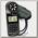 Анемометр Kestrel 4000 NV Olive