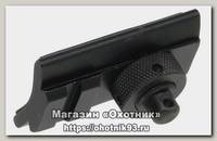 Антабка Leapers для сошек TL-BPAD1