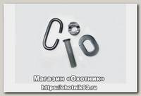 Антабка на цевье СОК-94 с сборе