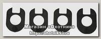 Антабка цевья Ata Arms NA09