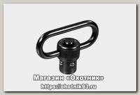 Антабки Leapers Push Button
