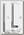 Антенна Hunterhelp ANT 868 CW HWR SMA Linx