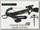 Арбалет Barnett Revolution avi kit PKG scope