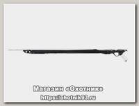 Арбалет подводный Beuchat Marlin elite 750