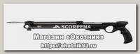 Арбалет Scorpena B 60 см