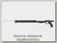 Арбалет Scorpena RedLine 60 см