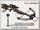 Арбалет TenPoint Titan xtreme pkg scope блочный