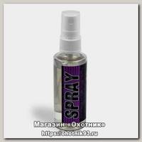 Арома-спрей MINENKO Spray honey мед 50мл