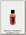 Ароматизатор Mainline Hydra sweet 60мл intense sweetener