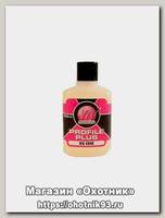 Ароматизатор Mainline Profile plus flavours 60мл big crab