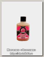 Ароматизатор Mainline Profile plus flavours 60мл crayfish