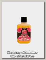 Ароматизатор Mainline Profile plus flavours 60мл juicy fruit