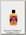 Ароматизатор Mainline Profile plus flavours 60мл juicy fruit