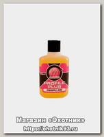 Ароматизатор Mainline Profile plus flavours 60мл pineapple juice