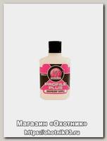 Ароматизатор Mainline Profile plus flavours 60мл rasberry ripple