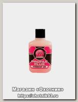 Ароматизатор Mainline Profile plus flavours 60мл strawberry jam