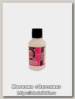 Ароматизатор Mainline Response flavours 60мл banana & pear